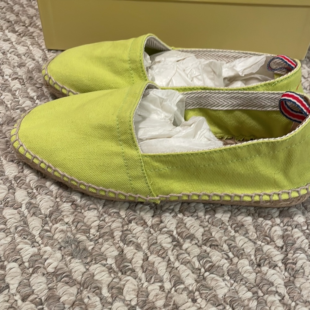 Castaner espadrilles - Picture 4 of 7